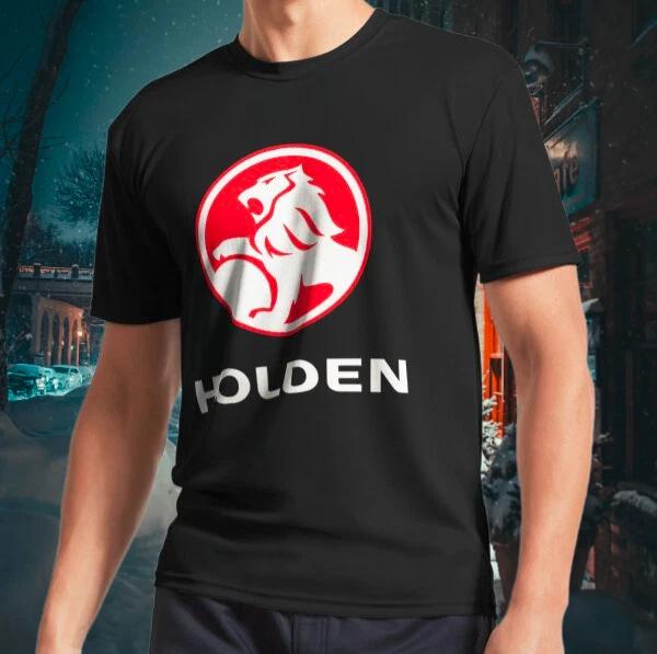 Men s and Women s T-shirts Holden Car XXXL