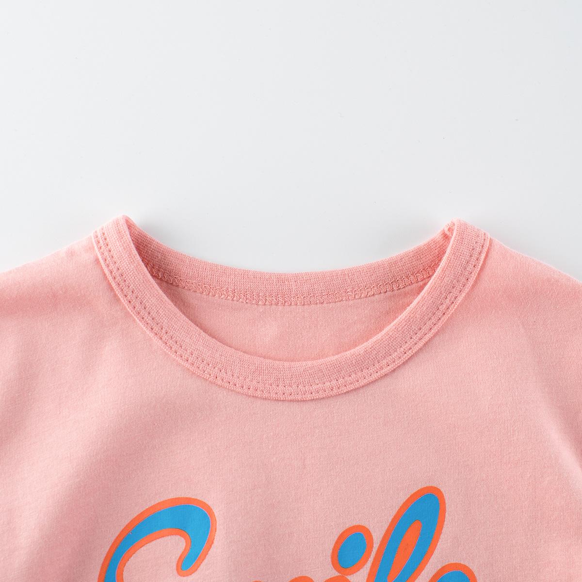 Детская одежда — фото 3