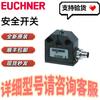 Anschütz EUCHNER Limit Switch 088622 N01R550SVM5-M Available Here