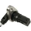 ABS Wheel Speed Sensor Rear Left Fits Hyundai Equus 2011-2013 Genesis 2009-2013