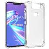 Huse pentru telefoane – Huse tip bumper pentru telefon