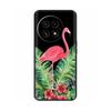 Luxury Case For OnePlus 13 Phone Case Shockproof Black Silicone Soft Back Cover Coque For OnePlus 13 PJZ110 Case Fundas Housing