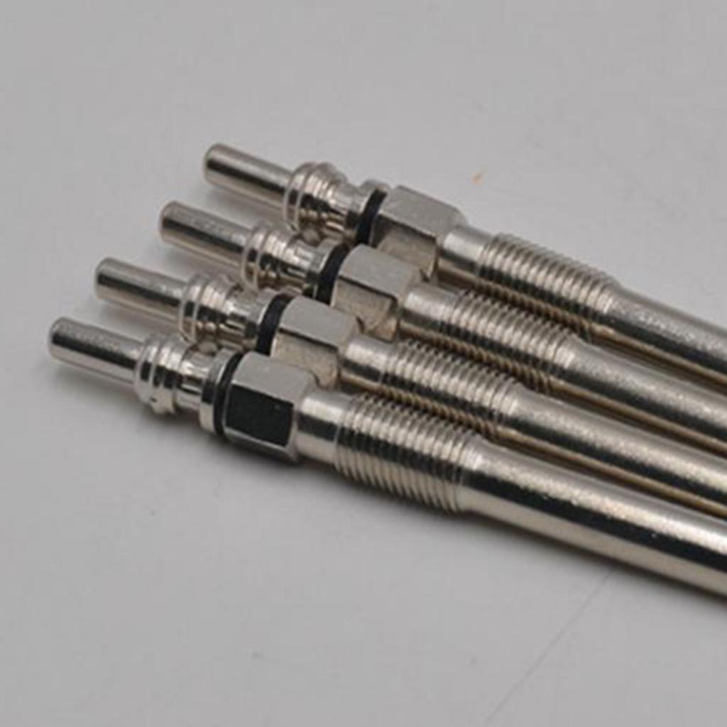 Astravan 1.3 CDTi Glow Plug 2005-2014