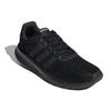 adidas Lite Racer 3.0 Men Core Black Core Black Grey Six GW7954