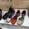 Elegante Schuhe – Elegante Schuhe