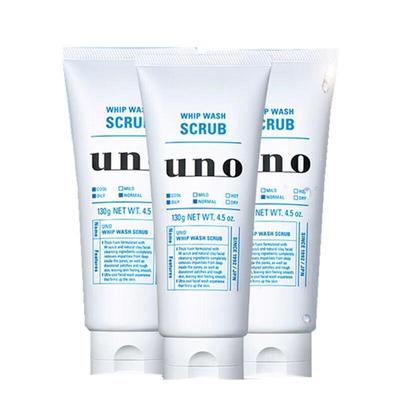 Trattamenti viso – Scrub e peeling per il viso