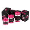 CNCLOL TPU Anti-Puncture Tire Liner - Thick Inner Tube Protection for Mountain and Road Bikes