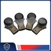 1127503-13-D For Tesla Model 3 S X Y PDC Parking Reversing Sensor 1/4PCS
