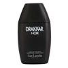 Guy Laroche, Drakkar Noir, Eau De Toilette, For Men, 200 Ml