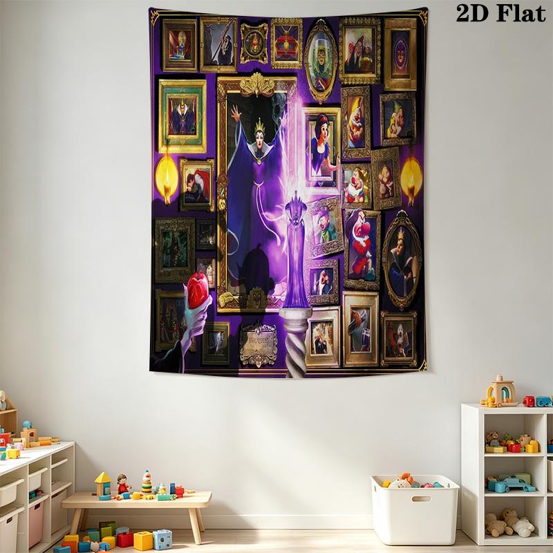 Dragon Ball Super Heroes Collage Bedding 1 Duvet Cover 2 Pillowcase Without Core Duvet Cover And Pillowcase Bedding Set Soft And Comfortable