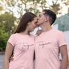 Tops – T-Shirts