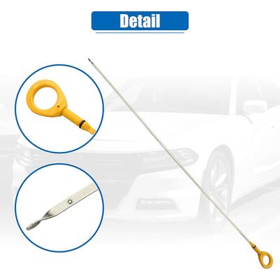 New Car Engine Oil Dipstick for Toyota Corolla CAMRY 2.4L 15301 0H040 15301-0H040