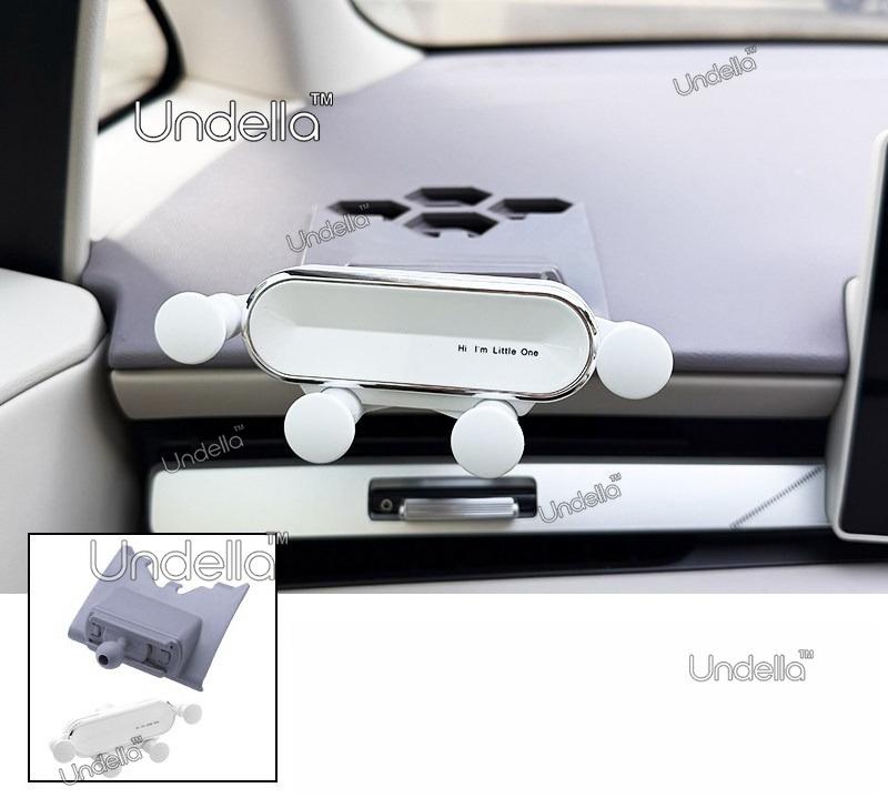 For MG4 EV Urban 2026 2027