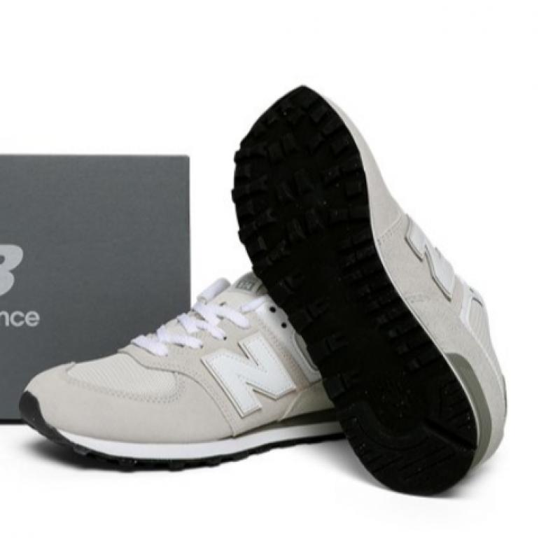 New Balance Kids Women 574 Sneakers Gc574evw