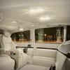 Energy-Saving 12V LED RV Lights with ON/Off Switch - 5W Daylight 6500K, 500LM - Interior Lighting for RV Van Trailer Camper Boat - Pack of 2