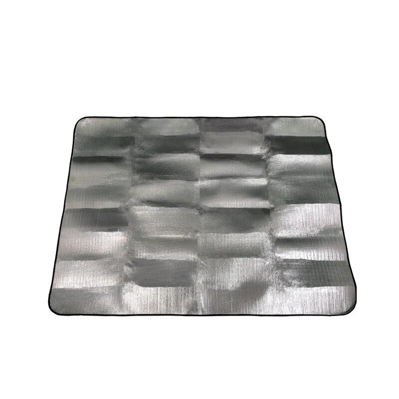 KarLot Emergency Camping Picnic Mat