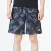 adidas Casual Shorts Men's Multicolor HE7407