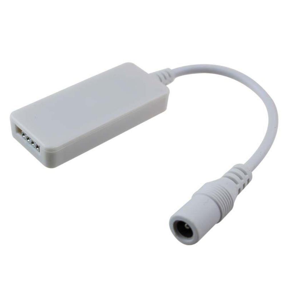 5-28V Mini RGB WIFI Controller 16million colors For 5050 3528 5630 LED Strip 5-28V Mini RGB WIFI Controller 16million colors For 5050 3528 5630 LED Strip