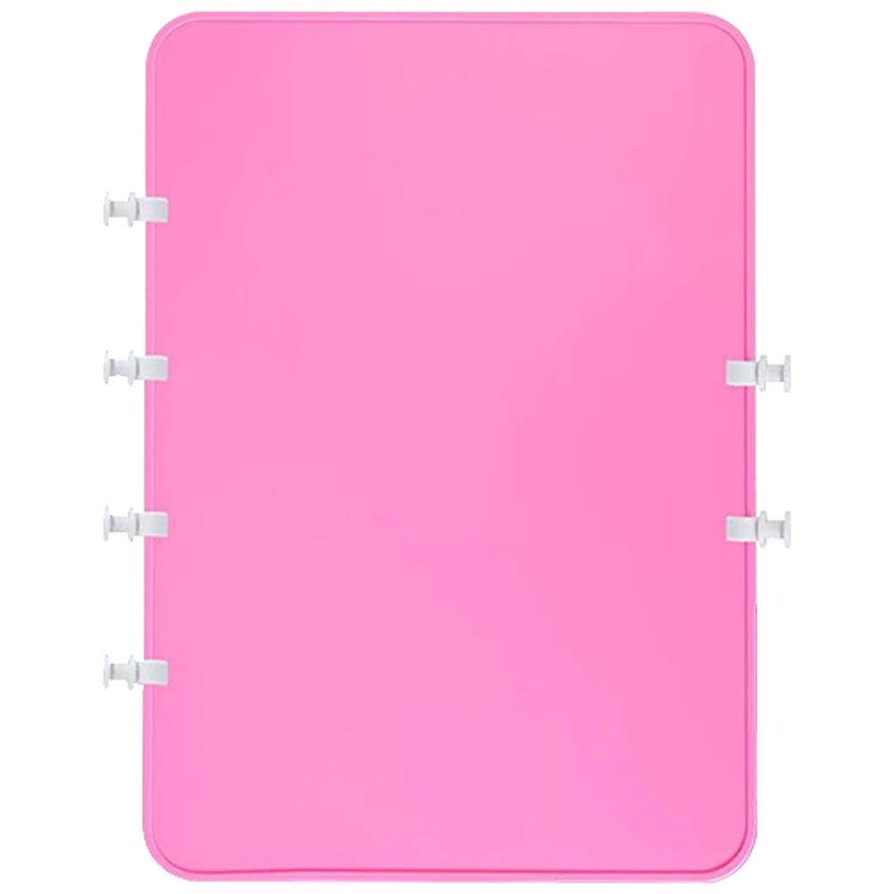 

Разделитель для сумки Bogg, современная пляжная сумка, разделитель-органайзер, совместимый с сумкой Bogg, аксессуары для пляжной сумки Bogg розовый