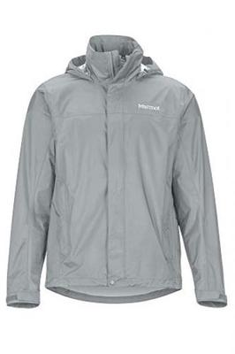 Adidas Real Pre Jkt Men's Jacket, White (blanco Orfúos Adidas Real Pre Jkt Men's Jacket, White (blanco Orfúos