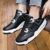 Calzado para mujer – Zapatillas deportivas
