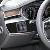 Pre Wired 2 Gang Rocker Switch Panel Aluminum 12V 24V for Vehicle Applications For Car RV Boat Yacht LED Control