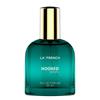 Perfumy La French Hooked 30ml dla mężczyzn | Woda perfumowana | Długotrwały | Luksus klasy premium