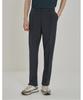 INDIAN Poly-Seersker Single-Pleat Pants_Miedl6M2421