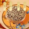 Chaihuo Dayuan Premium Grains & Seeds