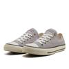 Converse All Star St Slip Ox 31313391 Ash Gray