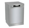 Dishwasher - HISENSE - HS643C90X - 16 Place Settings - 6 Programs - Grey C