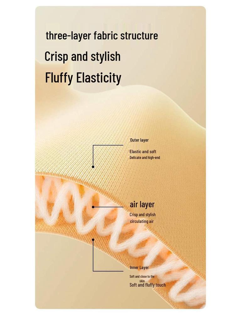 Crew Neck Warm Sweatshirt Jacket: Autumn/Winter, Loose Fit, Long Sleeve, Casual Drawstring, Fitness & Yoga Wear.