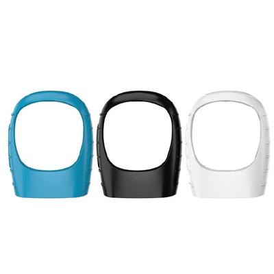 Custodia Cover Sottile in Silicone per Altoparlante CLIP 5 Custodia Leggera Copertura Completa