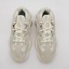 ID5114 adidas Yeezy 500 Bone White (Men's)