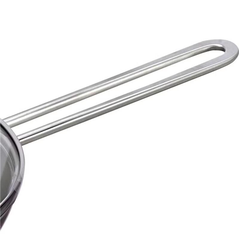 ZWILLING TWIN Nova III 30cm Chinese Wok