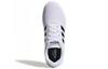 Adidas Neo Adidas Lite Racer 2.0 'White' EG3282