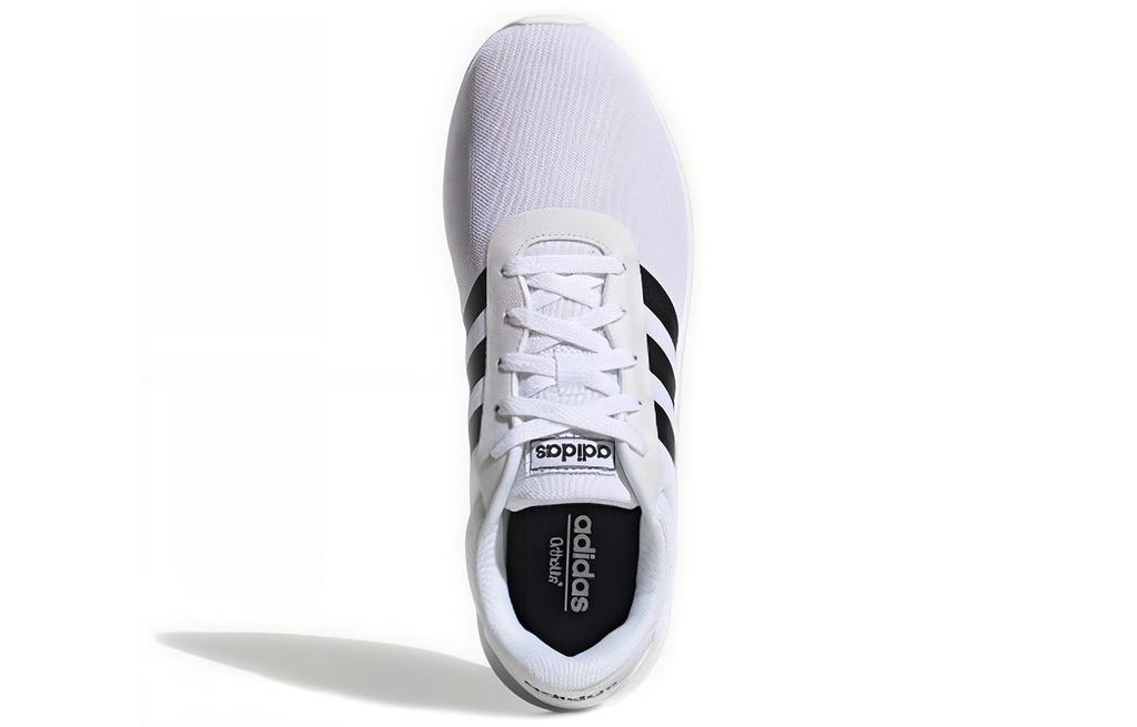 Adidas Neo Adidas Lite Racer 2.0 'White' EG3282