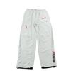Seconde vie - Jogging Homme The Athletic Dept Y2K - Bon état