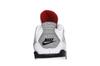 Jordan 4 Retro What The (TD)