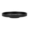 High Precisely 17Mm To 37Mm Metal Step Up Rings For Phone Cage 37Mm CPL/ND/ Filters Durability Aluminum Construction