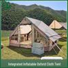 Youjin Automatic Inflatable Camping Tent