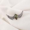 Labradorite Pendant 925 Sterling Silver Pendant, Handmade Decent Pendant, Adjustable Gemstone Jewelry, Engagement Gifts