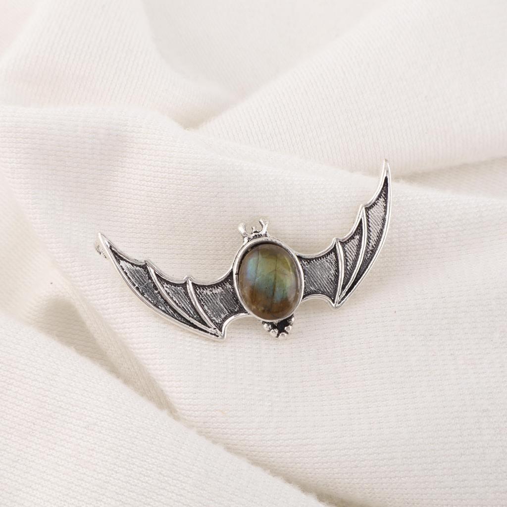 Labradorite Pendant 925 Sterling Silver Pendant, Handmade Decent Pendant, Adjustable Gemstone Jewelry, Engagement Gifts
