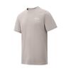 Casual Sport T-shirt voor Heren