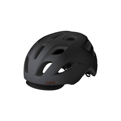 Akcesoria rowerowe – Kaski rowerowe