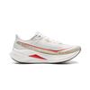 Li Ning Red Rabbit 9 Pro Running Shoes Kids Sneakers Platinum ARPW002-15