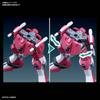Bandai Spirits HGCE Infinite Justice Gundam 1/144 Scale Color-Coded Plastic Model Kit