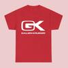 Topp – T-shirts