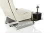 Playseat Gear Shift Holder PRO Befestigung Schalthebel kompatibel links und rechts Montage RAC00064 []