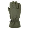 Mountain Warehouse Mens Ski Gloves